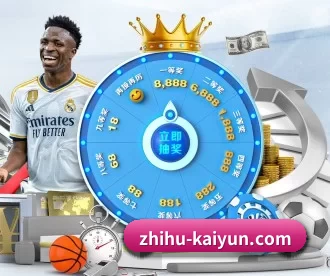 zhihu-kaiyun.com APP(kaiyunapp)