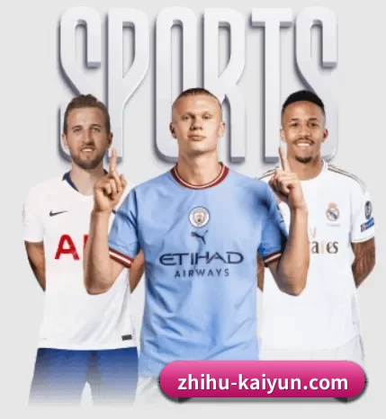 zhihu-kaiyun.com APP - kaiyunapp