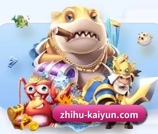 本站五个常用功能入口,赛程查询路径更短 - 多运动项目内容板块 | kaiyunapp